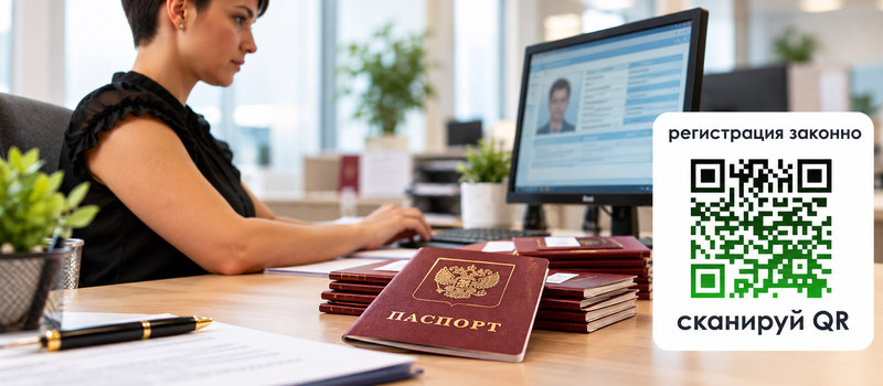форма 3 в Красновишерске